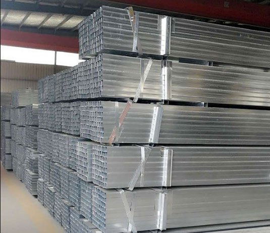 濟(jì)寧鋼材批發(fā)廠家