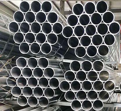 濟寧鋼材批發(fā)